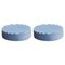 Ripple Vessel by Derya Arpac, Set of 2, Image 1