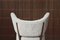 Poltrona My Own Chair in quercia nera di Lassen, Immagine 7