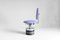 Block Chair Down Chair by Masquespacio for Mas Creations 4