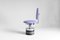Chaise Block Chair par Masquespacio pour Mas Creations 4