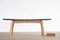 Surf Bench by Jean-Baptiste Van Den Heede 5