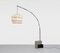 Beige Fran L Stand Floor Lamp by Llov 2