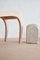 Rumbo Bench by Jean-Baptiste Van Den Heede, Image 3