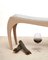 Rumbo Bench by Jean-Baptiste Van Den Heede 4