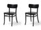 Mzo Chairs by Mazo Design, Set of 2, Image 2