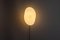 Champagne Bon Bon Wall Lamp by Helle Mardahl, Image 3