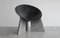 Arche Chair by Imperfettolab, Image 2