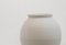 Half Half Vase von Jung Hong 4