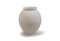 Half Half Vase by Jung Hong 2