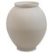 Half Half Vase by Jung Hong, Image 1