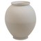Half Half Vase von Jung Hong 1