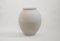 Half Half Vase von Jung Hong 3