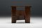 Coffee Table by Gerrit Rietveld, 1930s 4