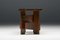 Coffee Table by Gerrit Rietveld, 1930s, Image 2