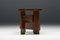 Table Basse par Gerrit Rietveld, 1930s 2