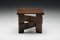 Coffee Table by Gerrit Rietveld, 1930s 3