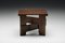 Table Basse par Gerrit Rietveld, 1930s 3