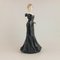 Diana: Forever in Our Hearts CP 1077 Figurine from Coalport 7