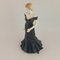 Diana: Forever in Our Hearts CP 1077 Figurine from Coalport 20