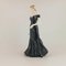 Diana: Forever in Our Hearts CP 1077 Figurine from Coalport 17