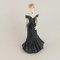 Diana: Forever in Our Hearts CP 1077 Figurine from Coalport 6