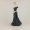 Diana: Forever in Our Hearts CP 1077 Figurine from Coalport 18
