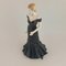 Diana: Forever in Our Hearts CP 1077 Figurine from Coalport 19