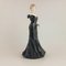 Diana: Forever in Our Hearts CP 1077 Figurine from Coalport 8