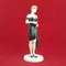 Diana: Queen of People's Hearts CP 1076 Figurine from Coalport 5