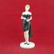 Diana: Queen of People's Hearts CP 1076 Figurine from Coalport 4