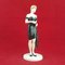 Diana: Queen of People's Hearts CP 1076 Figurine from Coalport 6