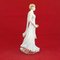 Diana: The People's Princess CP 1075 Figurine from Coalport 9