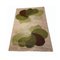 Large Dutch Rya Rug in Panton Style from Desso, 1970s, Image 3