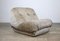 Modular Nuvolone Sofa by Rim Mature for Mimo Padova, 1970s, Set of 3, Image 11