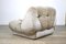 Modular Nuvolone Sofa by Rim Mature for Mimo Padova, 1970s, Set of 3 13