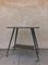 Vintage Mid-Century Bar Cart, 1960s, Image 1