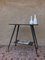 Carrello bar Mid-Century vintage, anni '60, Immagine 2