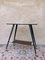 Vintage Mid-Century Bar Cart, 1960s, Image 10