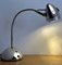 Table Lamp from Castellani & Smith 12