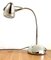 Table Lamp from Castellani & Smith 2