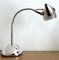 Table Lamp from Castellani & Smith 1