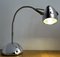 Table Lamp from Castellani & Smith 14