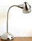 Table Lamp from Castellani & Smith 4