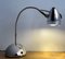 Table Lamp from Castellani & Smith 13
