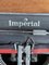 The Good Companion Typewriter from Imperial, Image 8