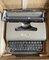 Lettera 22 Schreibmaschine von Olivetti 2