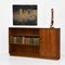 Mid-Century Danish Open Bookcase in Teak by Ib Kofod-Larsen for G Plan 2