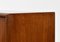 Mid-Century Danish Open Bookcase in Teak by Ib Kofod-Larsen for G Plan 11