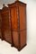 Antique William IV Compactum Wardrobe 11