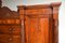 Antique William IV Compactum Wardrobe 6